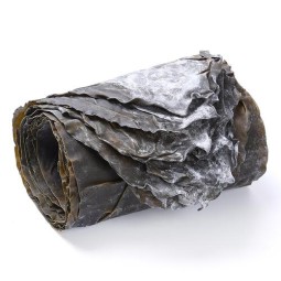Shredded Seaweed Factory - Fresh Wakame Goma Salad Undaria