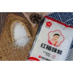 糯米团源头工厂-高品质中国传统元宵
