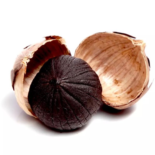 Seafood Snacks Factory - Professional High Protein Charcoal Roasted