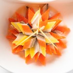 Salted Kelp Manufacturer - Traditional Japanese Bento Box Addition