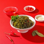 天然昆布生产商-亚洲料理寿司配料批发