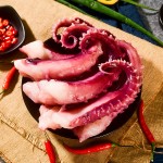 豆包装纸源头工厂-优味品牌火锅代工热销
