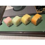 Korean Kimchi Manufacturer - Food Supplier Cabbage Repollo Coreano