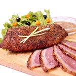 素食魔芋米生产商-高品质有机健康食品