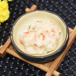 豆纸源头工厂-多色豆乳寿司包装纸