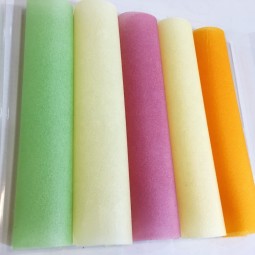 Korean Rice Cake Factory - Wholesale HighQuality Hotpot Grilled Dishes