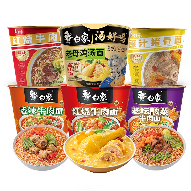 Versatile Soy Protein Manufacturer - Top Selling PlantBased Cooking