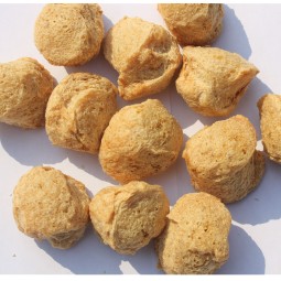 干裙带菜生产商-专业代工汤炖菜深度