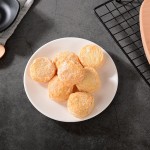 Konjac Noodles Factory - Natural High Quality Low Calorie Diet