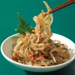 豆乳纸源头工厂-多色可丽饼批发价格