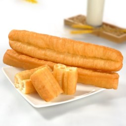 Shirataki Rice Manufacturer - Factory Price Low Calorie Gluten-Free