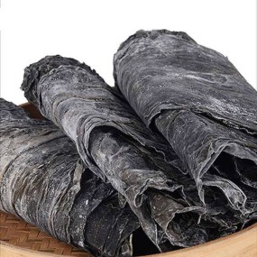 Seaweed Salad Manufacturer - Hot Selling Goma Wakame Authentic Japanese