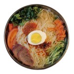 日式香菇生产商-热销传统正宗风味