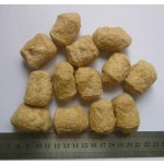 Dried Wakame Manufacturer - Professional OEM&ODM Soup Stew Depth