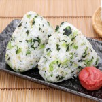 方便面生产商-热销美味夜宵