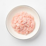 水果味鱼籽生产商-新款芒果菠萝鱼籽产品