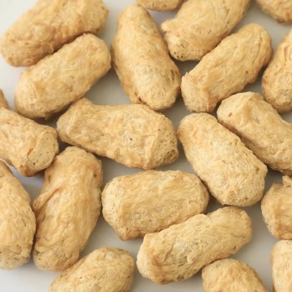 Dried Seaweed Factory - Wholesale Sushi Asian Dishes Wakame