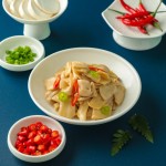 高级酱油源头工厂-高品质商业用调味