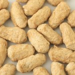 Seaweed Flakes Factory - Dry Goma Wakame Salad Soup Ingredient