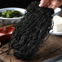 日式海藻沙拉生产商-正宗美食爱好者批发