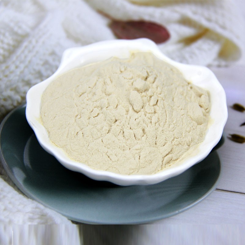 Dried Seaweed Slice Factory - Natural Organic Goma Wakame Soup