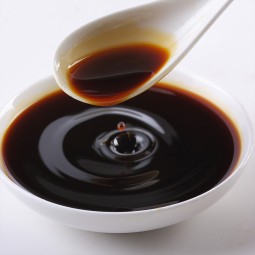鳕鱼芝士虾球生产商-美味手工亚洲烧烤