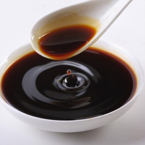 Cod Cheese Shrimp Balls Manufacturer - Delicious Handmade Asian BBQ