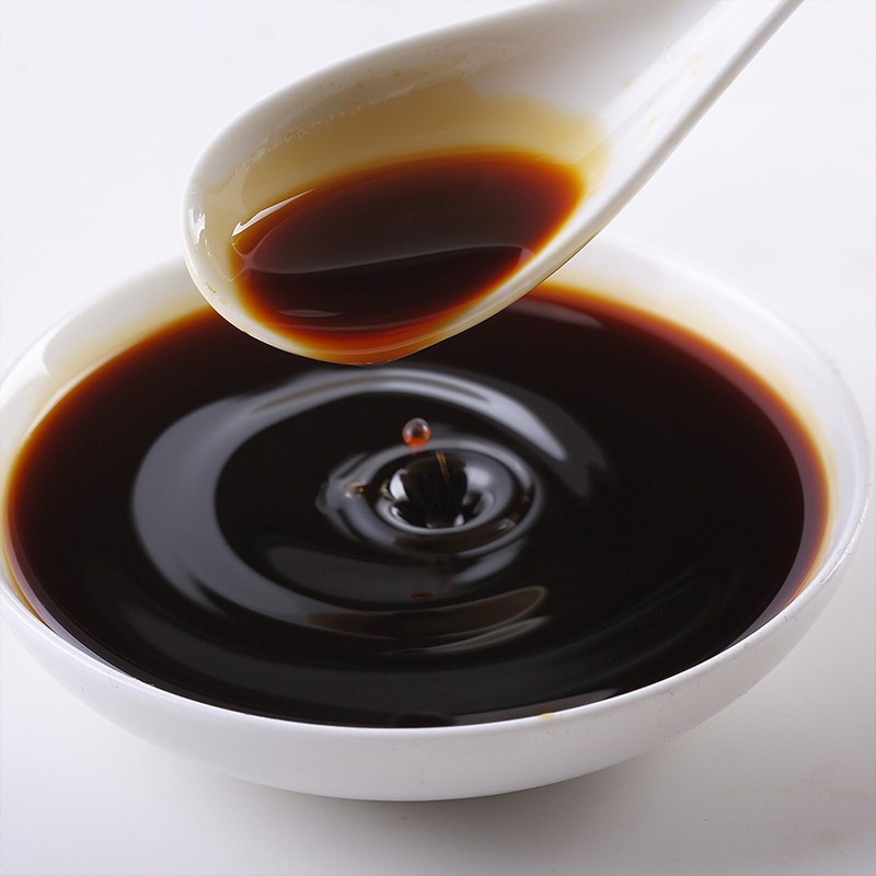 Cod Cheese Shrimp Balls Manufacturer - Delicious Handmade Asian BBQ