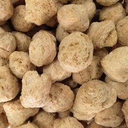 海带片生产商-健康美味批量餐厅供应