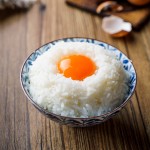 拉面生产商-热销大学生市场