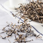 鸡精源头工厂-颗粒状葱添加调味料批发