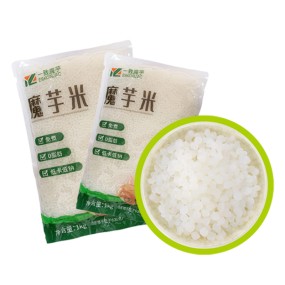 Sushi Rice Factory - Premium Short Grain Restaurant Wholesale