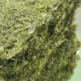 Pink Soy Crepe Factory - Factory Supply Sushi Hot Pot