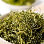 彩色大豆包装源头工厂-豆腐皮豆制品食品服务
