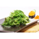 干海藻源头工厂-代工调味汤炖菜添加
