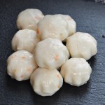 香米生产商-批量高级长粒香米
