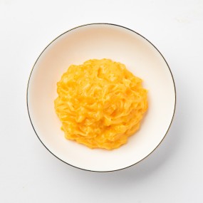 Fruit Flavor Roe Manufacturer - New Mango Pineapple Fish Roe Products