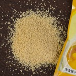 黑芝麻汤圆生产商-正宗节庆家庭聚会