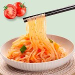 方便面礼品套装源头工厂-特别版多样代工