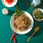 豆乳纸源头工厂-多色可丽饼批发价格