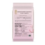 拉面生产商-热销大学生市场