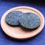 Instant Kelp Manufacturer - Organic Marinated Side Dishes Snacks