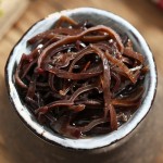 鸡精源头工厂-颗粒状葱添加调味料批发