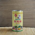 烤鸭丝源头工厂-实惠价格酥脆即食