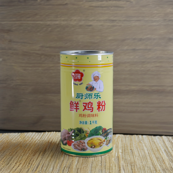 烤鸭丝源头工厂-实惠价格酥脆即食