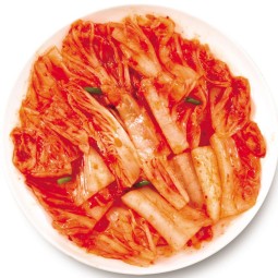 黑木耳丝生产商-热销中国野生干有机
