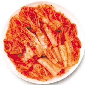 Black Fungus Shreds Manufacturer - Hot Sell Chinese Wild Dried Organic