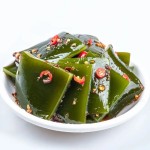 干昆布生产商-直销日式汤底素食烹饪