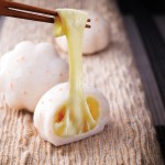 香米生产商-批量高级长粒香米