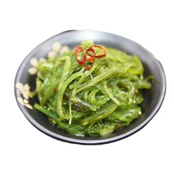 干海藻源头工厂-代工调味汤炖菜添加
